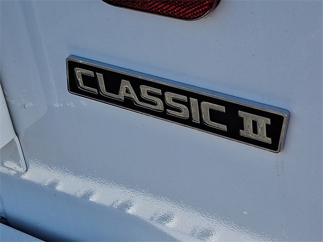 2025 Ford F-350SD XL Utility Body Work Truck