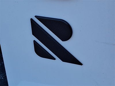 2025 Ford F-350SD XL Utility Body Work Truck