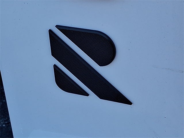 2025 Ford F-350SD XL Utility Body Work Truck