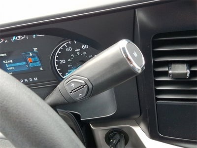 2025 Ford F-350SD XL Utility Body Work Truck