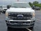 2025 Ford F-350SD XL Utility Body Work Truck