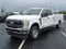 2025 Ford F-350SD XL Utility Body Work Truck