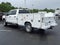 2025 Ford F-350SD XL Utility Body Work Truck
