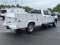 2025 Ford F-350SD XL Utility Body Work Truck