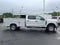 2025 Ford F-350SD XL Utility Body Work Truck