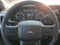 2027 Ford F-350SD XL
