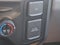 2027 Ford F-350SD XL