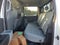 2027 Ford F-350SD XL