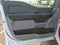 2027 Ford F-350SD XL