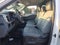 2027 Ford F-350SD XL