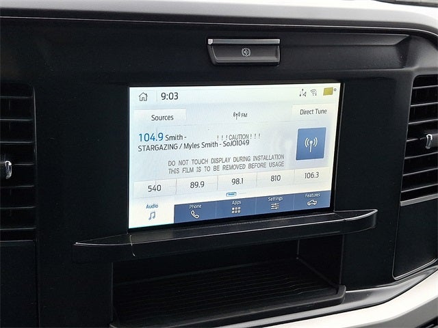 2025 Ford F-350SD XL Mason Dump Truck DRW