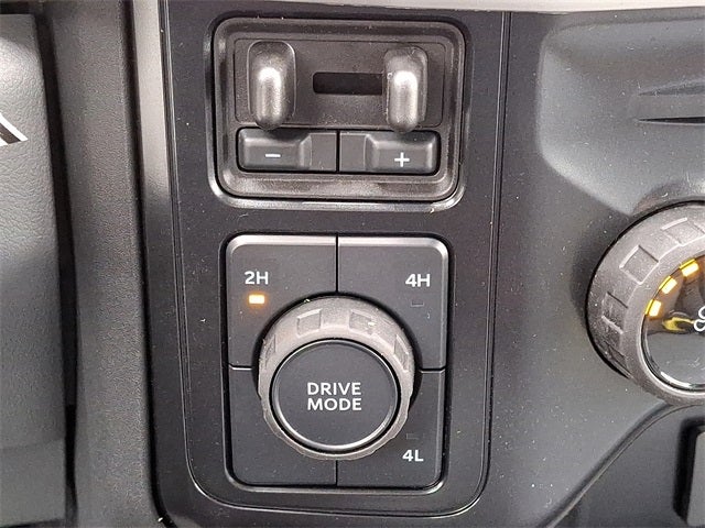 2025 Ford F-350SD XL Mason Dump Truck DRW