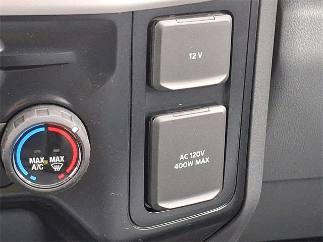 2025 Ford F-350SD XL Mason Dump Truck DRW