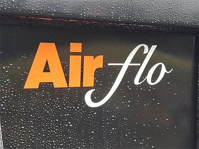 2025 Ford F-350SD XL Mason Dump Truck DRW