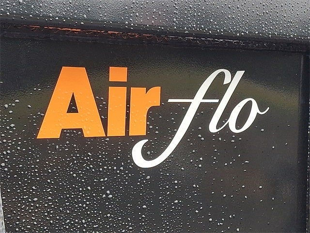 2025 Ford F-350SD XL Mason Dump Truck DRW