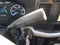 2026 Ford F-350SD XL Utility Body Work Truck