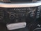 2026 Ford F-350SD XL Utility Body Work Truck