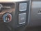 2026 Ford F-350SD XL Utility Body Work Truck