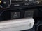 2026 Ford F-350SD XL Utility Body Work Truck