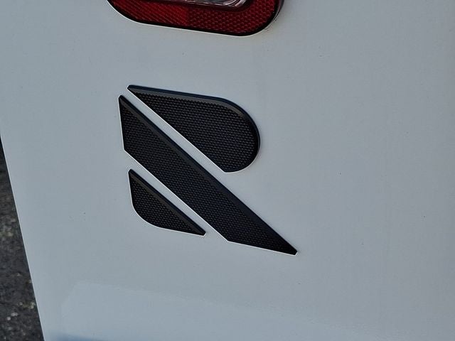 2026 Ford F-350SD XL Utility Body Work Truck