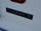 2026 Ford F-350SD XL Utility Body Work Truck