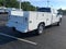 2026 Ford F-350SD XL Utility Body Work Truck