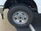 2026 Ford F-350SD XL Utility Body Work Truck