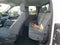 2026 Ford F-350SD XL Utility Body Work Truck