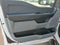 2026 Ford F-350SD XL Utility Body Work Truck