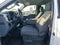 2026 Ford F-350SD XL Utility Body Work Truck
