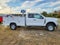 2023 Ford F-350SD XL Utility Body Work Truck