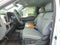 2025 Ford F-350SD XL Utility Body Work Truck