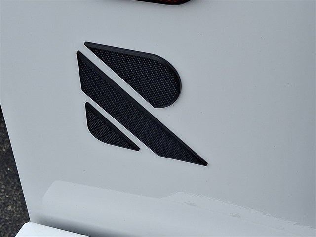 2025 Ford F-350SD XL Utility Body Work Truck