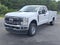 2025 Ford F-350SD XL Utility Body Work Truck