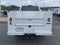 2025 Ford F-350SD XL Utility Body Work Truck