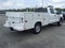 2025 Ford F-350SD XL Utility Body Work Truck