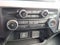2026 Ford F-350SD XL Mason Dump Work Truck DRW