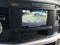 2026 Ford F-350SD XL Mason Dump Work Truck DRW