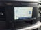 2026 Ford F-350SD XL Mason Dump Work Truck DRW