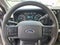 2026 Ford F-350SD XL Mason Dump Work Truck DRW