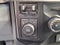 2026 Ford F-350SD XL Mason Dump Work Truck DRW