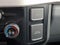 2026 Ford F-350SD XL Mason Dump Work Truck DRW