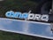 2026 Ford F-350SD XL Mason Dump Work Truck DRW