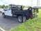 2026 Ford F-350SD XL Mason Dump Work Truck DRW