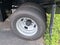 2026 Ford F-350SD XL Mason Dump Work Truck DRW