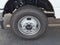 2026 Ford F-350SD XL Mason Dump Work Truck DRW