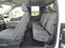 2026 Ford F-350SD XL Mason Dump Work Truck DRW