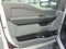 2026 Ford F-350SD XL Mason Dump Work Truck DRW