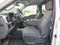 2026 Ford F-350SD XL Mason Dump Work Truck DRW