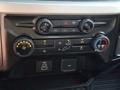 2026 Ford F-350SD XL Utility Body Work Truck DRW